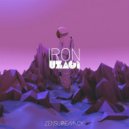 Uzagi - Iron (Original mix)