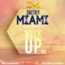R3hab & NERVO & Ummet Ozcan vs. Ahzee - Revolution