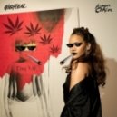Rihanna & Drake - Work (Emma & Shaun Cover) (Wildfellaz & Arman Cekin Remix)
