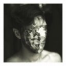 Michl - When You Loved Me Least