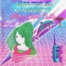 Pass The 40 x Tendencies - When Love Calls (Original mix)