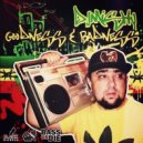 DjMiSHY - Goodness & Badness (#jungle4life)