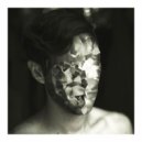 Michl - When You Loved Me Least