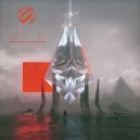 Stephen Murphy - Get Up