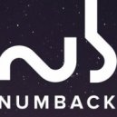 Numback - Contour