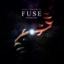 VITIZE x Tom Appetite - Fuse