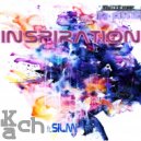 Kach ft Silmi - Inspiration For People (Vocal Mix by Silmi)