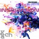 Kach - Inspiration (Vladimir Unheard Rmx)