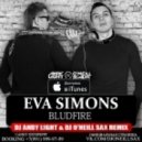 Eva Simons - Bludfire