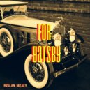 Ruslan Nizaev - For Gatsy