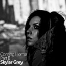 Skylar Grey - Coming Home