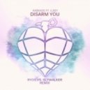 Kaskade feat. Ilsey - Disarm You (Ryos vs. Slywalker Remix)