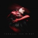 Roniit - Through The Night