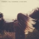 Holly Drummond - Stronger