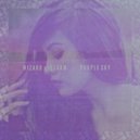 Wizard x Jetsam - Purple Sky