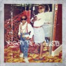 Yo Gotti - My City (feat. K. Michelle)