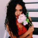 Sensi Sye - Be Mine