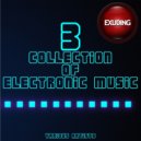 Azik Le Viera - Night Thoughts (Original Mix)
