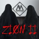 V.F.M.style - Zion II