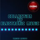 Deepend - The Dogs in My Head (Original Mix)