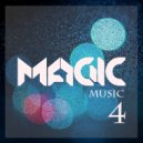 Michael Yasyrev - Chagrin (Original Mix)