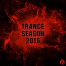 Andrew Modens - Romantics (Original Mix)