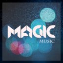 Matt Braiton - Key to Life ()