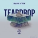 Massive Attack - Teardrop (eXcess Remix)