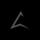 Pensees - 4.35am (Tuya & Fnse Remix)
