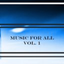 A.Su - Placebo