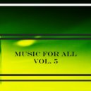 Johnny Foster - Electrostyle (Original Mix)