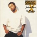 Shaggy - Boombastic