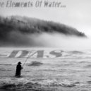 D-DAS .. - With The Elements Of Water... ()