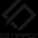 Без Пароля - Включай меня