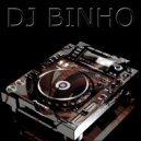 DJ Binho© - Into The Deepest Deepness