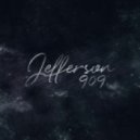 Jefferson909 - What Else?