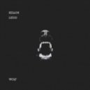Kelloh & Ludio - Wolf (Original mix)