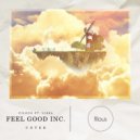 Filous feat. Lissa - Feel Good Inc. (Original Mix)