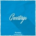 Rumbsy - Greetings (Original mix)