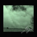 Jagā - Ghost Peppers