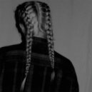 Billie Eilish - Ocean Eyes