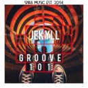 Jekyll - Groove 101 (Original Mix)
