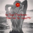 Ivan Seagal, RomyHarmony - Dream Come True (Original Mix)