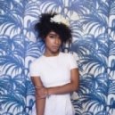 Lianne La Havas - Green & Gold
