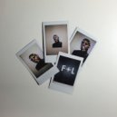 Point Point - F+L
