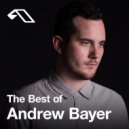 Andrew Bayer vs Daun Giventi - In And Out Of Motion (Zuko Mashup)