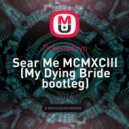 Greendoxyn - Sear Me MCMXCIII