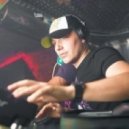 Clouds Testers, Filatov - Прогноз Погоды #121 One (22.01.2016)