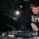 Clouds Testers, Alexander Fresh - Прогноз Погоды #123 One (05.02.2016) (05.02.2016, Гость - Alexander Fresh)