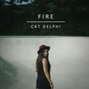 Cat Delphi - Fire (Barny B Remix)